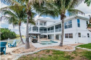 21481 Harborside Blvd, Port Charlotte, FL 33952, Sold 10/09/15