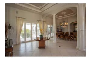 21481 Harborside Blvd, Port Charlotte, FL 33952, Sold 10/09/15