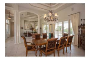 21481 Harborside Blvd, Port Charlotte, FL 33952, Sold 10/09/15