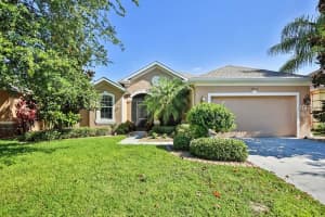 24517 Sunrise Dr, Port Charlotte, FL 33980, Sold 07/06/15