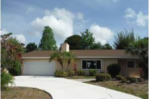 1383 Georgetowne Cir, Sarasota, FL 34232, Sold 07/10/15