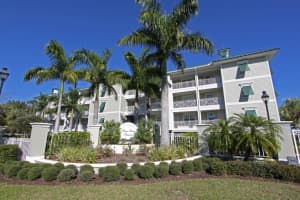 5114 Melbourne St, Punta Gorda, FL 33980, Sold 11/30/16