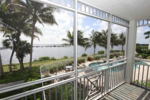 5114 Melbourne St, Punta Gorda, FL 33980, Sold 11/30/16