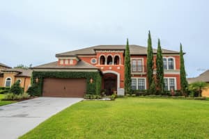 985 Country Charm Cir, Oviedo, FL 32765, Sold 09/04/15