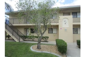 1211 Saxony Cir #a-1, PUNTA GORDA
