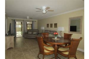 1211 SAXONY CIRCLE, PUNTA GORDA, FL 33983 - MLS#MFRC7212293