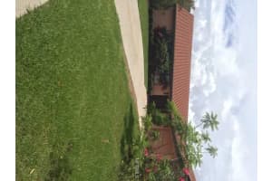 5166 Wilton Ct, North Port, FL 34287, Sold 09/25/15