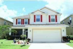 10046 Winding River Rd, Punta Gorda, FL 33950, Sold 02/19/16