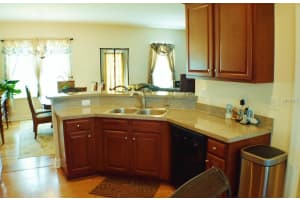 10046 Winding River Rd, Punta Gorda, FL 33950, Sold 02/19/16