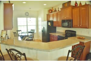 10046 Winding River Rd, Punta Gorda, FL 33950, Sold 02/19/16