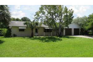 3600 Ames St, Punta Gorda, FL 33950, Sold 10/22/15
