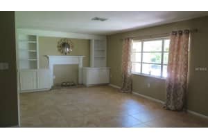 3600 Ames St, Punta Gorda, FL 33950, Sold 10/22/15
