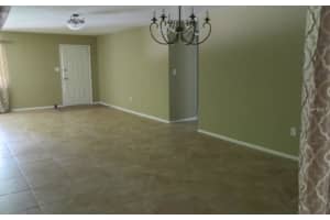 3600 Ames St, Punta Gorda, FL 33950, Sold 10/22/15