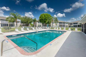 11644  EGRET CIR  #1101, LAKE SUZY, FL 34269 - MLS#MFRC7215755