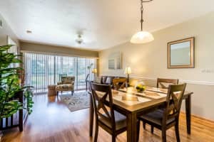 11644  EGRET CIR  #1101, LAKE SUZY, FL 34269 - MLS#MFRC7215755