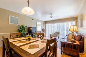 11644  EGRET CIR  #1101, LAKE SUZY, FL 34269 - MLS#MFRC7215755