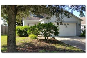 4813 73rd St E, Palmetto, FL 34221, Sold 12/15/15