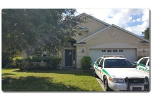 7121 50th Ave E, Palmetto, FL 34221, Sold 01/25/16