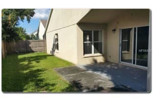 7121 50th Ave E, Palmetto, FL 34221, Sold 01/25/16