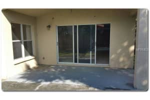 7121 50th Ave E, Palmetto, FL 34221, Sold 01/25/16