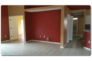 7121 50th Ave E, Palmetto, FL 34221, Sold 01/25/16