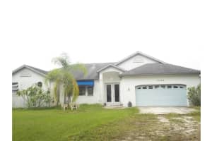 15145 Deer Pass Rd, Punta Gorda, FL 33955, Sold 07/29/16