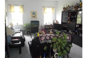 15145 Deer Pass Rd, Punta Gorda, FL 33955, Sold 07/29/16