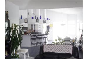 15145 Deer Pass Rd, Punta Gorda, FL 33955, Sold 07/29/16