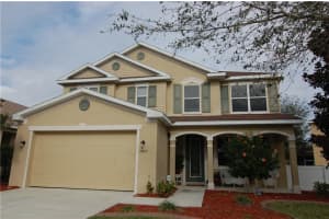 10009 Winding River Rd, Punta Gorda, FL 33950, Sold 11/30/15