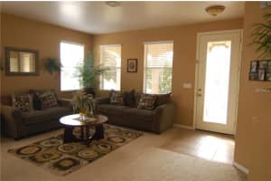 10009 Winding River Rd, Punta Gorda, FL 33950, Sold 11/30/15