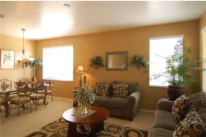 10009 Winding River Rd, Punta Gorda, FL 33950, Sold 11/30/15