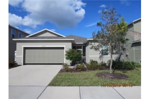 10168 Winding River Rd, Punta Gorda, FL 33950, Sold 03/28/16