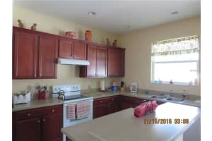 10168 Winding River Rd, Punta Gorda, FL 33950, Sold 03/28/16