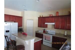 10168 Winding River Rd, Punta Gorda, FL 33950, Sold 03/28/16