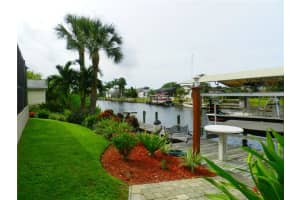 4401 Vasco St, Punta Gorda, FL 33950, Sold 02/22/16
