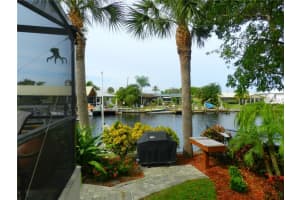 4401 Vasco St, Punta Gorda, FL 33950, Sold 02/22/16