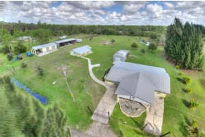 16070 Carnation Dr, Punta Gorda, FL 33955, Sold 01/24/17