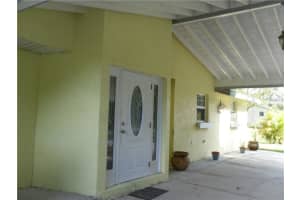 16070 Carnation Dr, Punta Gorda, FL 33955, Sold 01/24/17