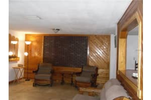 16070 Carnation Dr, Punta Gorda, FL 33955, Sold 01/24/17