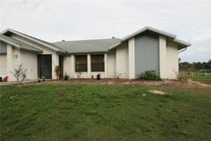 16100 Daisy Dr, Punta Gorda, FL 33955, Sold 07/18/16