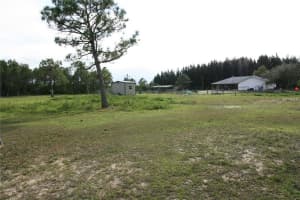 16100 Daisy Dr, Punta Gorda, FL 33955, Sold 07/18/16