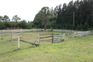 16100 Daisy Dr, Punta Gorda, FL 33955, Sold 07/18/16