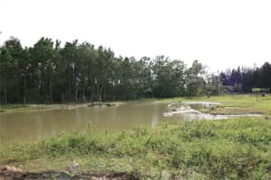 16100 Daisy Dr, Punta Gorda, FL 33955, Sold 07/18/16