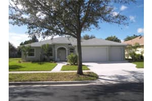 1069 Harbour Cape Pl, Punta Gorda, FL 33983, Sold 07/21/16