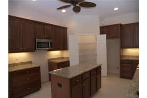 1069 Harbour Cape Pl, Punta Gorda, FL 33983, Sold 07/21/16