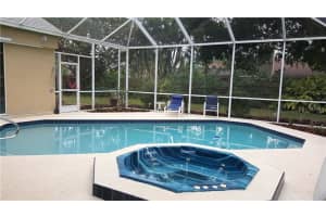 5742 Sandy Pointe Dr, Sarasota, FL 34233, Sold 04/21/16