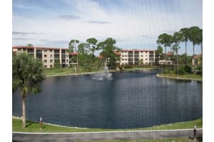 23465 Harbor View Rd, Port Charlotte, FL 33980, Sold 01/23/17