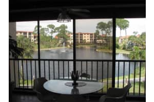 23465 Harbor View Rd, Port Charlotte, FL 33980, Sold 01/23/17