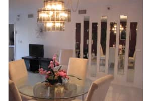 23465 Harbor View Rd, Port Charlotte, FL 33980, Sold 01/23/17
