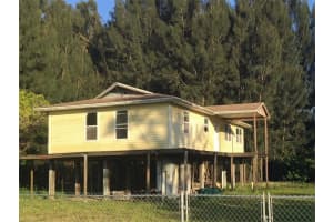 30471 Tangelo Rd, Punta Gorda, FL 33955, Sold 06/16/17